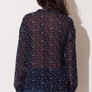 16a29b4b288aa35f68be4819cd558962