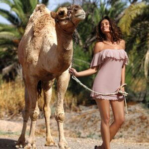 f5b8619d2c4b7e1ac59479990a1182b5