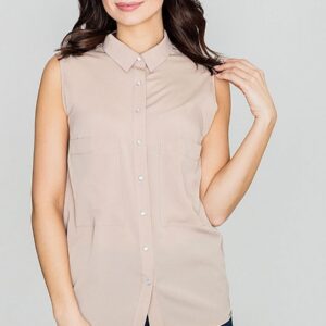 fccd7a9f3b2f678795b2dee8c496f4da