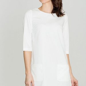 59339aa15f6c3694a8e2f2d592303440