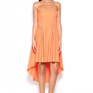 5fa2baf4614f2f6f7f6fc60af05be5e3