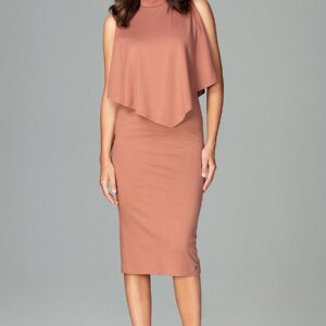 f1e40619bd9fcfada67096175ec0eba1