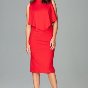 212161031fbbab2986d1945c3c2560ac