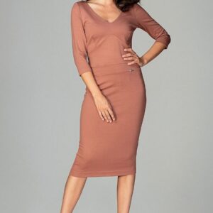 db76beb6653511b5cd9643b9155b380d