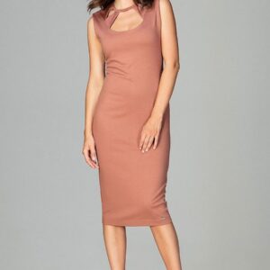 899b743be9ca29b038a2004c616a8357