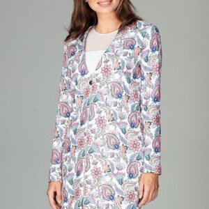 76d131575337b96a7ddde1f1b9b9e740