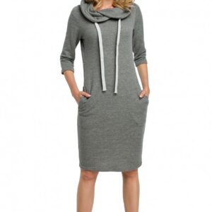 80a33ad2ac41b997949995a36040f08b