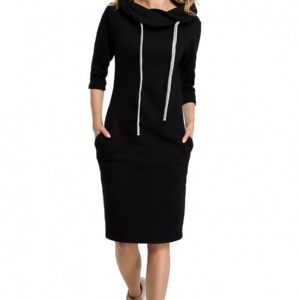 a0f85e18a00f34f999b046bfeba09c2e