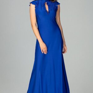 8d294ddca4edf7ecc99ee1e27ea749fc