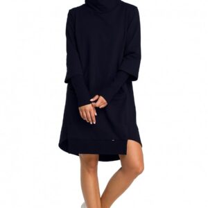 bc2c53c055653d3b097beafe4f0a01c3