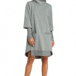 50695b42dcb283be1ac57fd76d227d68