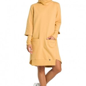 01c858ffec400b384628e0e966d4b97a