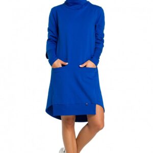 2b391ca3d141efa420086965d8d81a19