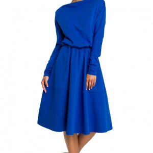 f56b8c4c565c240a69e602f0384087db