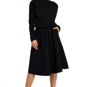 7a5f4a9cbc8590ed3396946a4ef0d5a9