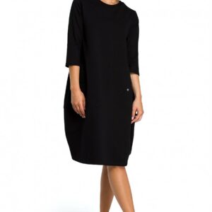 223a8956bb931d5efb64cf8f4a3cdc91