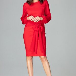 00256161779889b5c40acb084f5d56b8