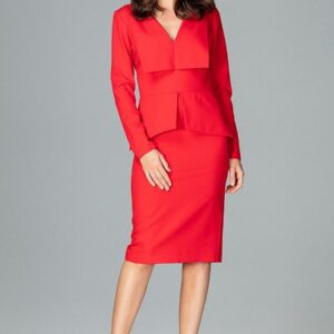 94c8cf17bb9a862a7f3a1b6303dd5f95