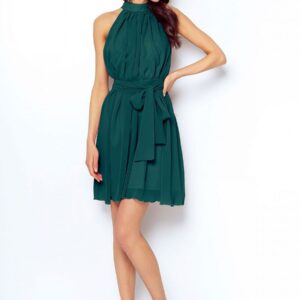 5647dc3043dc33980857a0324a89390f