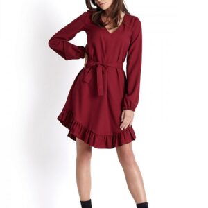 bae8e9705c90d505c13f48c1156e5716