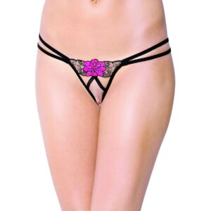 a62c13933d4ca8c751482c5618c096d7