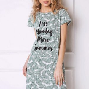 93db98334e37a2558f9fcbf80e22c98b