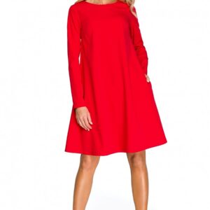 127159ca5e9145878e2bf897d8cf6706