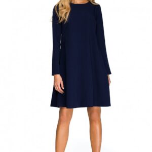 24550a4a2aaa764aed67b029a9146ed2