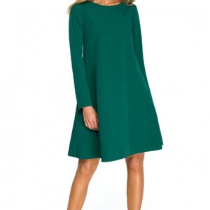 e84b758e0bc64137159bfad34182f942