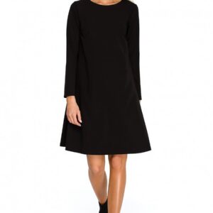 ccd130172d574674c50ddb7854007717