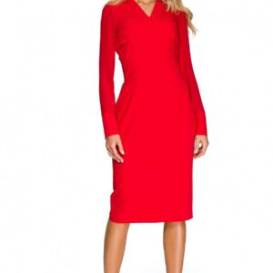 e7a5067d030b5218ab6e66d88605f01a