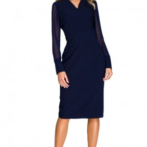 6fd733f8637aa3311574d94fbf235c03