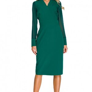 5221b2e21e2ee909d6578af15b130b82