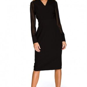 e4e49cb1017bcf6d616a511a88dee283