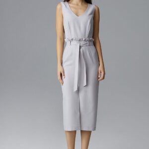 9f693db4ee0842981b3ad141b2e5e995