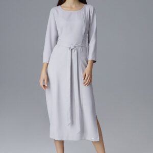 b911aa493151a858c112a59f6664177f