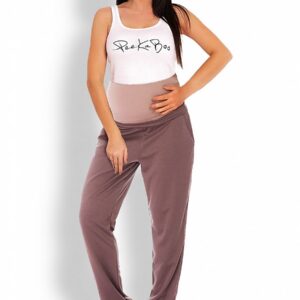 3e9974c0ed37e95ea488391b0b29aba7