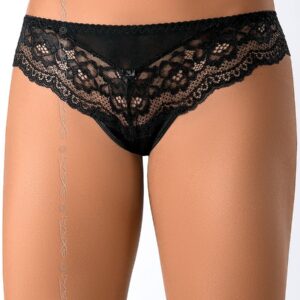 0bb75e2989e15dc4d96da5bb99028ed0