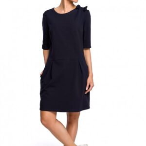 2fe3672872591b0acca1c8100e6433ec