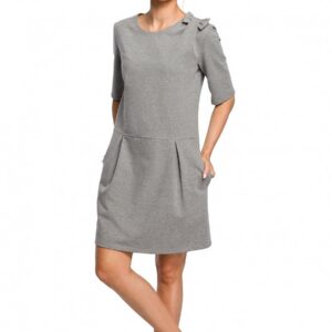 a720be3a4bf46fd148830e9f3e4f3da9