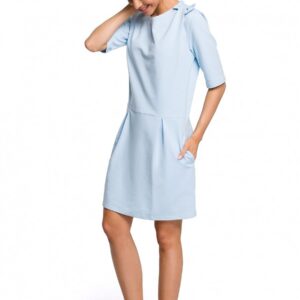 2fcb373e8590ae27299f4f976f2d1b31