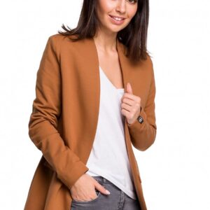 12091e37d499ba1d2c59f7977f88be54