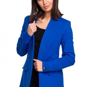 c73a8069aa30623830204cf739efc3e5