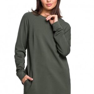 36f62ae70a8109b72f6d7f91a794b018