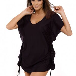 3144e8dd2d8349590159f6552d3000eb