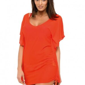 d624bf593e1c3f3cc556ed73ed609105