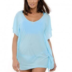 5a64f4ed710a6b28f608597861947928