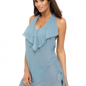 c584b405663790fc073007af8f488c37