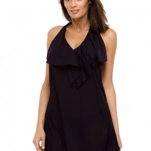 38a2ff680e8b7095dfb05b91adbb6e5d