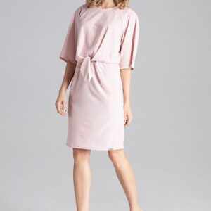 2f705434baa581445c1f4f560b1dafe3